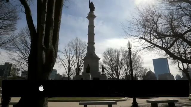 【2025年03月03日】NBA常規(guī)賽:掘金vs凱爾特人第3節(jié)英文原聲錄像回放