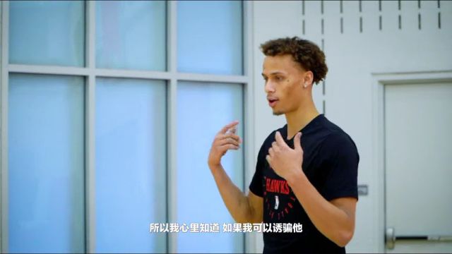 【2025年03月04日】NBA常规赛：国王vs独行侠英文原声全场给录像回放