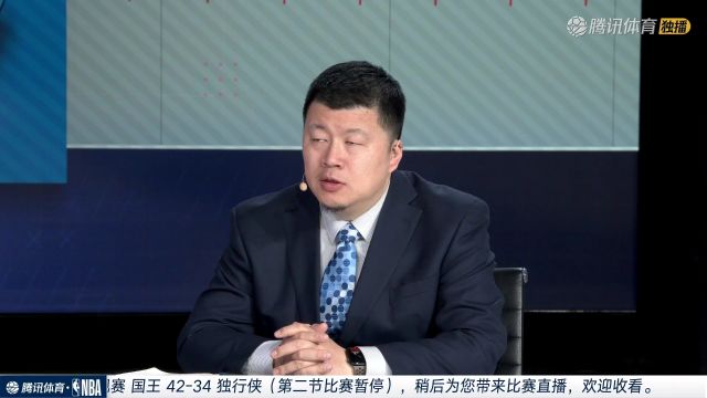 【2025年03月04日】2024/25赛季NBA常规赛：国王 VS 独行侠 全场录像回放