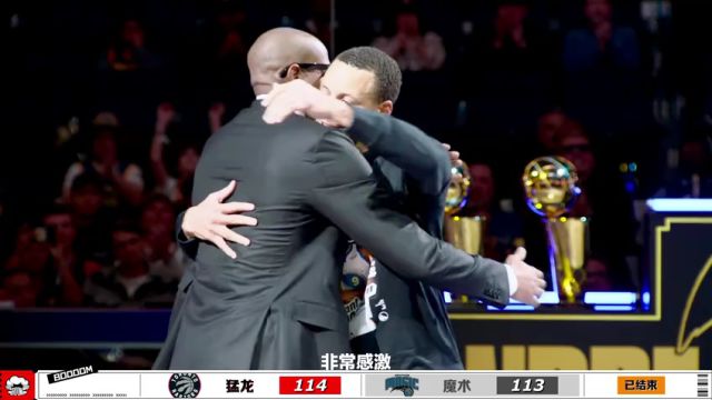 【2025年03月05日】NBA常规赛：快船vs太阳第1节中文解说录像回放