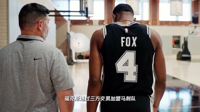 【2025年03月06日】NBA常規(guī)賽：活塞vs快船第3節(jié)英文原聲錄像回放