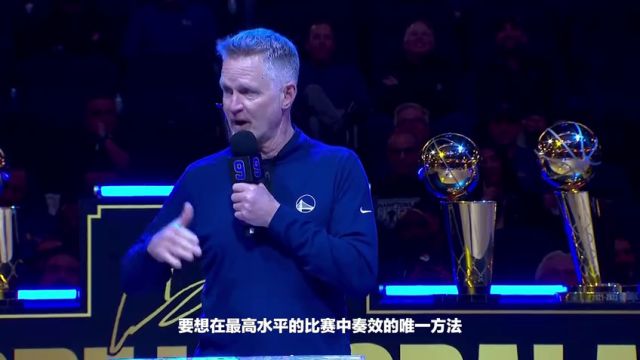 【2025年03月06日】NBA常规赛：热火vs骑士第3节中文解说录像回放