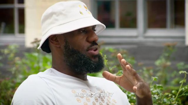 【2025年03月06日】NBA常規(guī)賽：熱火vs騎士第2節(jié)英文原聲錄像回放