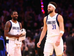 NBA常规赛：灰熊vs独行侠球员伤病报告（3月8日）