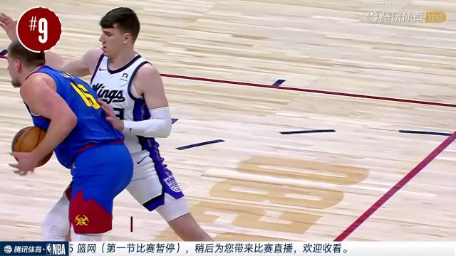 【2025年03月07日】2024/25赛季NBA常规赛：勇士 VS 篮网 全场录像回放