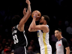 NBA高清直播在线直播：常规赛活塞vs勇士（3月9日）活塞能否反客为主？