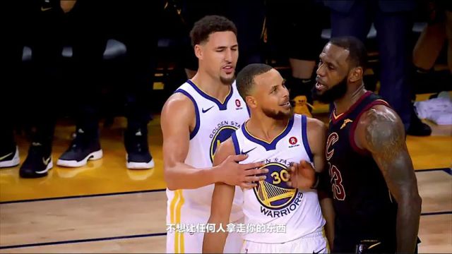 【2025年03月08日】NBA常規(guī)賽：尼克斯vs快船第1節(jié)英文原聲錄像回放