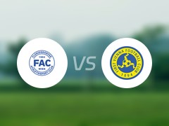 【奥乙】FAC维也纳vs第一维也纳比赛结果：FAC维也纳(2-1)第一维也纳比分战报(2025年03月09日)