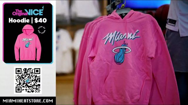 【2025年03月09日】NBA常規(guī)賽:公牛vs熱火第1節(jié)英文原聲錄像回放