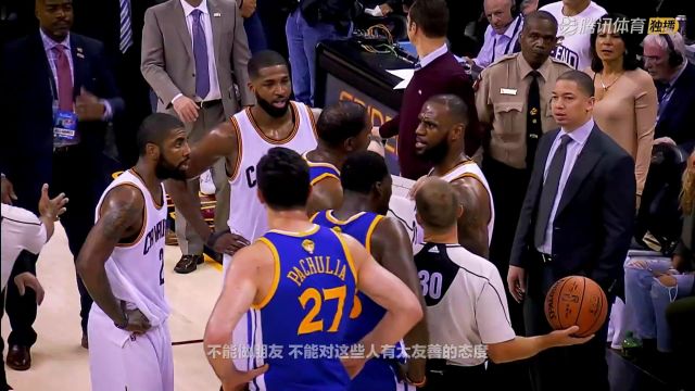 【2025年03月09日】2024/25赛季NBA常规赛：鹈鹕 VS 火箭 全场录像回放