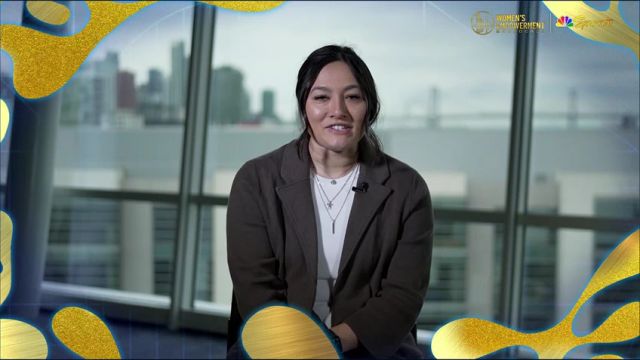【2025年03月09日】活塞vs勇士第2節(jié)英文原聲錄像回放