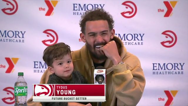 【2025年03月09日】NBA常規(guī)賽：公牛vs熱火第3節(jié)中文解說錄像回放