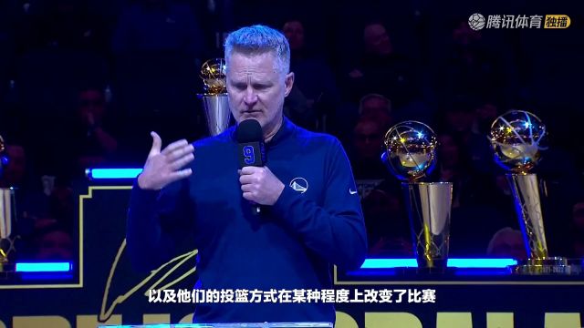 【2025年03月10日】2024/25赛季NBA常规赛：灰熊 VS 鹈鹕 全场录像回放