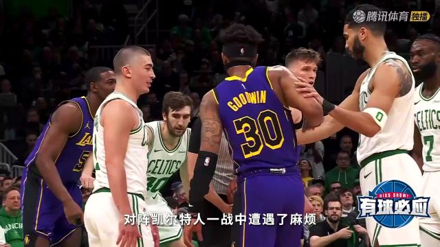 【2025年03月10日】2024/25赛季NBA常规赛：爵士 VS 76人 全场录像回放