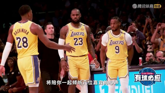 【2025年03月10日】2024/25赛季NBA常规赛：活塞 VS 开拓者 全场录像回放