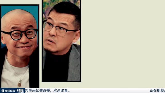 【2025年03月11日】湖人vs籃網(wǎng)第2節(jié)中文解說(shuō)錄像回放