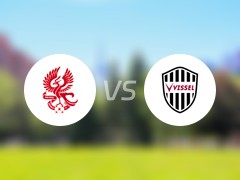 【亚精英赛】光州FCvs神户胜利船比赛结果：光州FC(2-0)神户胜利船比分战报(2025年03月12日)