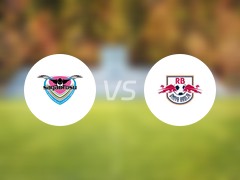 【日职乙】鸟栖砂岩vsRB大宫松鼠比赛结果：鸟栖砂岩(1-0)RB大宫松鼠比分战报(2025年03月15日)