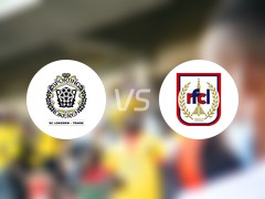 比乙比赛前瞻：SC罗克伦vsRFC列日预测分析(2025年03月16日)