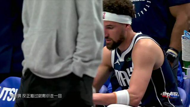 【2025年03月15日】NBA常规赛：步行者vs76人第1节英文原声录像回放