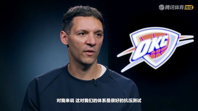 【2025年03月16日】2024/25赛季NBA常规赛：鹈鹕 VS 马刺 全场录像回放