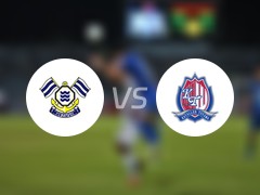 【日职乙】FC今治vs富山胜利比赛结果：FC今治(0-0)富山胜利比分战报(2025年03月16日)