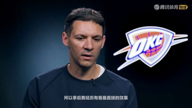 【2025年03月17日】2024/25赛季NBA常规赛：老鹰 VS 篮网 全场录像回放