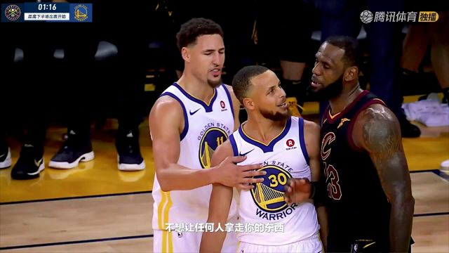 【2025年03月18日】2024/25赛季NBA常规赛：掘金 VS 勇士 全场录像回放