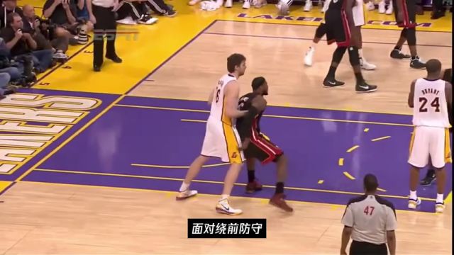 【2025年03月19日】NBA常规赛：篮网vs凯尔特人第1节英文原声录像回放