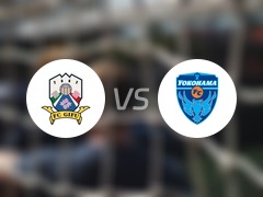 日联杯比赛前瞻：FC岐阜vs横滨FC预测分析(2025年03月20日)
