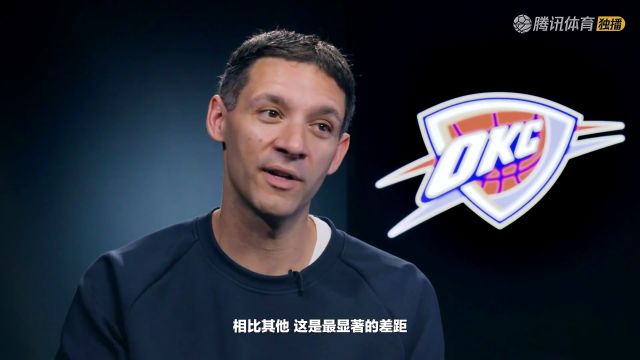 【2025年03月20日】2024/25赛季NBA常规赛：灰熊 VS 开拓者 全场录像回放