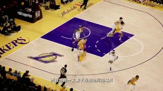 【2025年03月20日】NBA常規(guī)賽:尼克斯vs馬刺第1節(jié)中文解說錄像回放