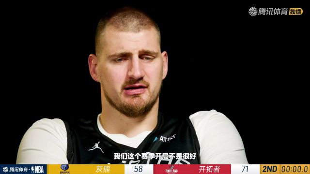 【2025年03月20日】2024/25赛季NBA常规赛：公牛 VS 太阳 全场录像回放