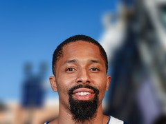 NBA每日助攻王：斯潘塞·丁威迪12助攻(2025年03月20日)