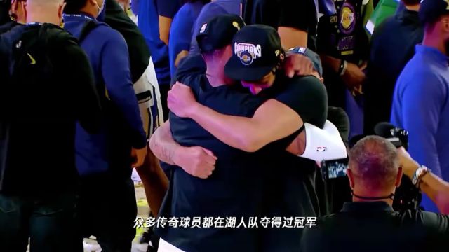 【2025年03月20日】NBA常規(guī)賽:尼克斯vs馬刺第1節(jié)英文原聲錄像回放