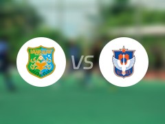 【日联杯】八户于南乡vs新潟天鹅首发阵容名单(2025年03月20日)