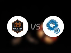 【国际友谊】休斯敦迪纳摩vs萨尔瓦多比赛结果：休斯敦迪纳摩(2-1)萨尔瓦多比分战报(2025年03月20日)