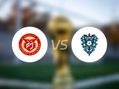 【日联杯】FC琉球冲绳vs福冈黄蜂比赛结果：FC琉球冲绳(0-2)福冈黄蜂比分战报(2025年03月20日)