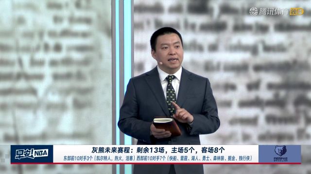 【2025年03月20日】2024/25赛季NBA常规赛：掘金 VS 湖人 全场录像回放