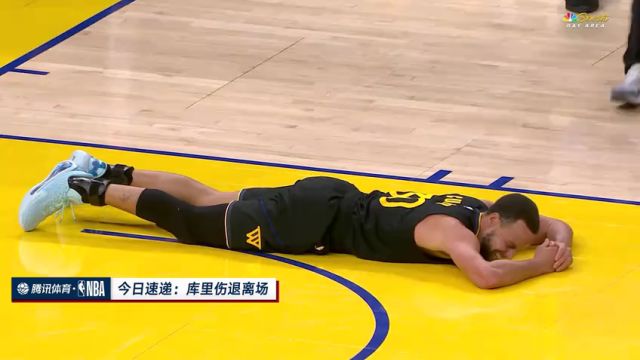 【2025年03月21日】NBA常規(guī)賽：雄鹿vs湖人第4節(jié)中文解說錄像回放