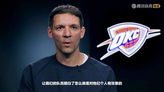 【2025年03月22日】2024/25赛季NBA常规赛：鹈鹕 VS 森林狼 全场录像回放