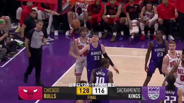 【2025年03月22日】NBA常規(guī)賽:76人vs馬刺第1節(jié)中文解說錄像回放
