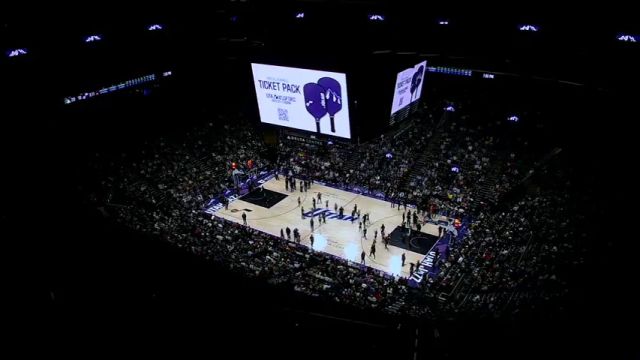 【2025年03月22日】NBA常規(guī)賽:凱爾特人vs爵士第1節(jié)英文原聲錄像回放