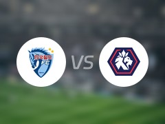 【韩国杯】大田地铁vs忠北清州比赛结果：大田地铁(1-0)忠北清州比分战报(2025年03月22日)