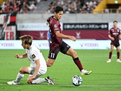 J联赛杯：今治FCvs德岛漩涡比分预测 今治FC主场优势，德岛漩涡客场表现不佳