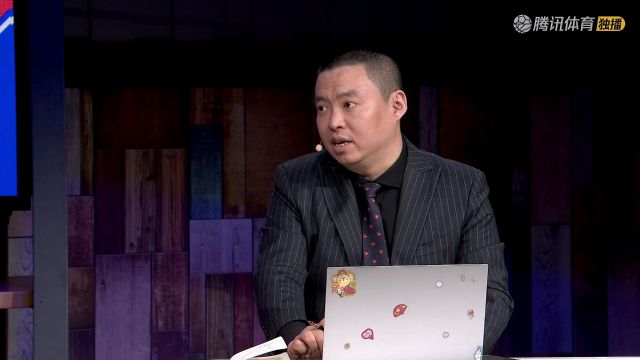【2025年03月27日】2024/25赛季NBA常规赛:雄鹿 VS 掘金 全场录像回放
