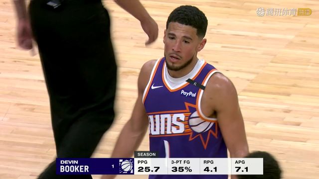 【2025年03月27日】2024/25赛季NBA常规赛：凯尔特人 VS 太阳 全场录像回放