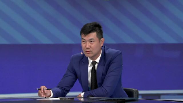 【2025年04月05日】掘金vs勇士第2節(jié)中文解說錄像回放