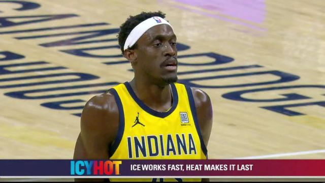 【2025年04月05日】NBA常規(guī)賽:爵士vs步行者第1節(jié)英文原聲錄像回放