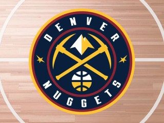 丹佛掘金队的达里奥·萨里奇面临着540万美元球员选项的关键时刻